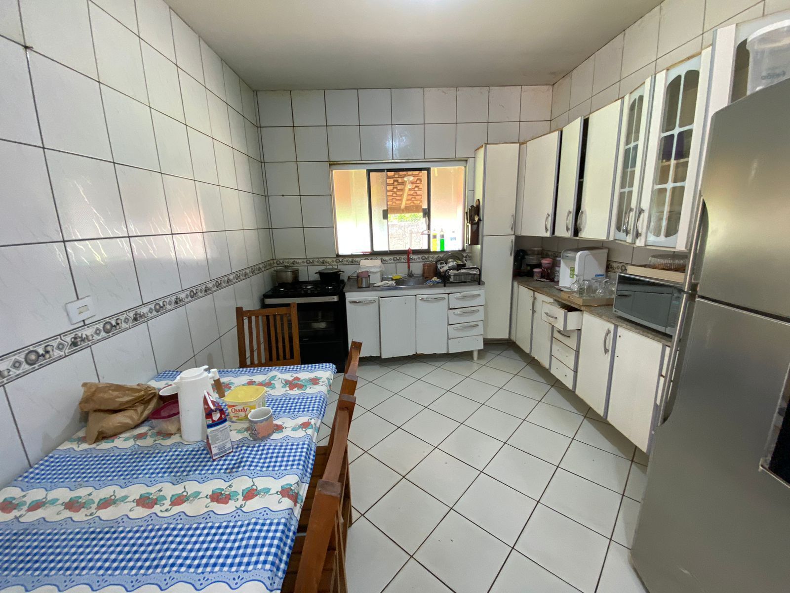 Comprar Chácara